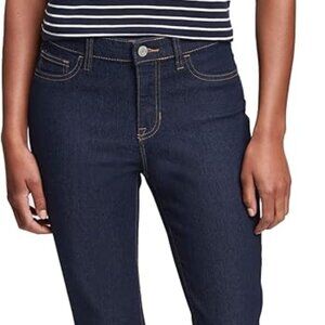 NWT GAP Women's Mid-Rise Favorite Jegging Pant Women's Size 20